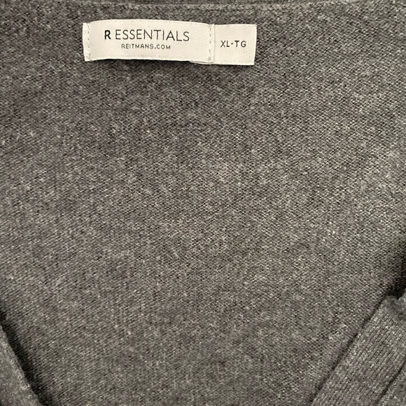 Cardigan - Picture 2 of 2